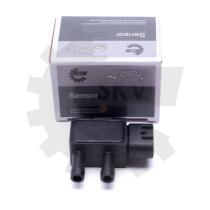 SKV 17SKV784 - Sensor de presión de escape 17SKV784