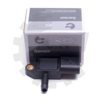 SKV 17SKV785 - Sensor de presión de escape 17SKV785