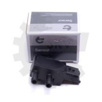 SKV 17SKV786 - Sensor de presión de escape 17SKV786