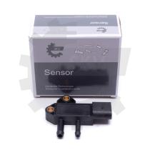 SKV 17SKV788 - Sensor de presión del escape 17SKV788
