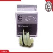 SKV 17SKV789 - Sensor de velocidad 17SKV789