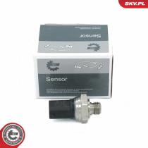 SKV 17SKV790 - Sensor de presión de escape 17SKV790