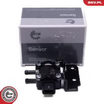 SKV 17SKV795 - Sensor de presión de escape 17SKV795