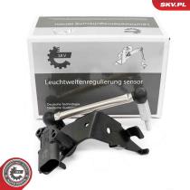 SKV 17SKV803 - Sensor de posición de nivel de luz 17SKV803