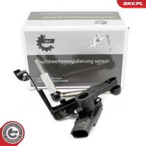 SKV 17SKV804 - Sensor de posición del nivel de luz 17SKV804