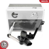 SKV 17SKV805 - Sensor de posición del nivel de luz 17SKV805
