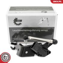 SKV 17SKV806 - Sensor de posición del nivel de luz 17SKV806