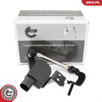 SKV 17SKV807 - Sensor de posición del nivel de luz 17SKV807