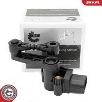 SKV 17SKV809 - Sensor de posición del nivel de luz 17SKV809