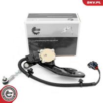 SKV 17SKV810 - Sensor de posición del nivel de luz 17SKV810