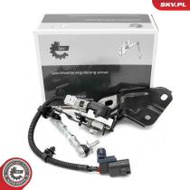 SKV 17SKV811 - Sensor de posición del nivel de luz 17SKV811