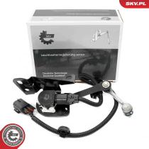 SKV 17SKV812 - Sensor de posición del nivel de luz 17SKV812