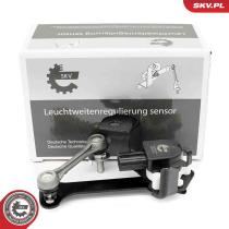 SKV 17SKV814 - Sensor de posición de nivel de luz 17SKV814