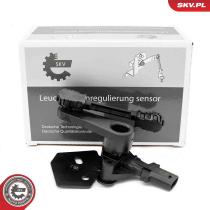 SKV 17SKV815 - Sensor de posición del nivel de luz 17SKV815