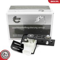 SKV 17SKV816 - Sensor de posición del nivel de luz 17SKV816