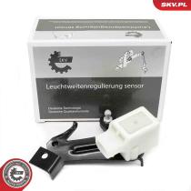 SKV 17SKV817 - Sensor de posición del nivel de luz 17SKV817