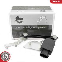SKV 17SKV818 - Sensor de posición del nivel de luz 17SKV818