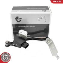SKV 17SKV819 - Sensor de posición del nivel de luz 17SKV819