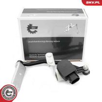 SKV 17SKV820 - Sensor de posición del nivel de luz 17SKV820
