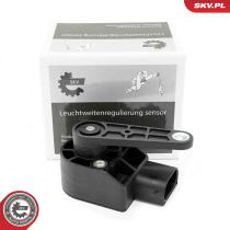 SKV 17SKV821 - Sensor de posición de nivel de luz 17SKV821