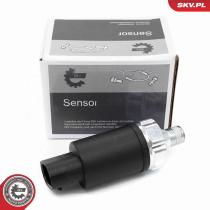 SKV 17SKV823 - Sensor de presión de aceite