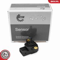 SKV 17SKV826 - Sensor MAP 17SKV826