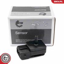 SKV 17SKV827 - Sensor MAP 17SKV827
