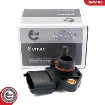 SKV 17SKV828 - Sensor de presión de múltiple admisión 17SKV828