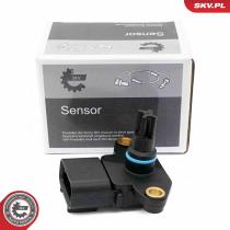 SKV 17SKV829 - Sensor MAP 17SKV829