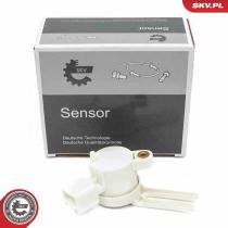 SKV 17SKV831 - Sensor de luz del pedal de freno 17SKV831
