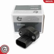 SKV 17SKV832 - Sensor de posición del acelerador