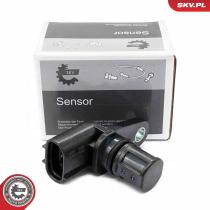 SKV 17SKV833 - Sensor de posición del árbol de levas 17SKV833