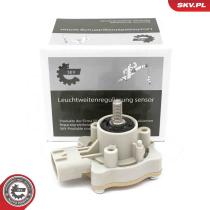 SKV 17SKV837 - Sensor de posición del nivel de luz 17SKV837