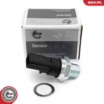 SKV 17SKV838 - Sensor de nivel de aceite 17SKV738 17SKV838