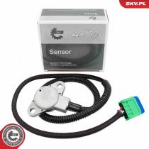SKV 17SKV839 - Sensor de nivel de aceite 17SKV839