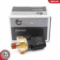 SKV 17SKV840 - Sensor de nivel de aceite 17SKV840