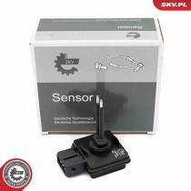 SKV 17SKV841 - Sensor de nivel de refrigerante 17SKV841