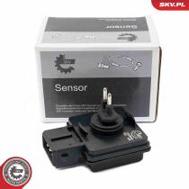 SKV 17SKV842 - Sensor de nivel de refrigerante 17SKV842