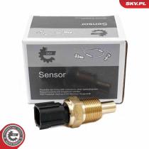 SKV 17SKV843 - Sensor de nivel de refrigerante 17SKV843