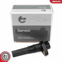 SKV 17SKV844 - Sensor de velocidad 17SKV844