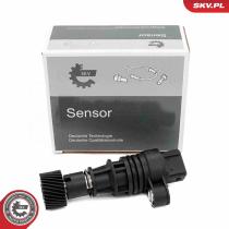 SKV 17SKV845 - Sensor de velocidad 17SKV845