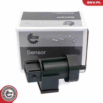 SKV 17SKV846 - Sensor de velocidad 17SKV846
