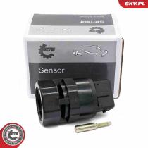 SKV 17SKV847 - Sensor de velocidad 17SKV847
