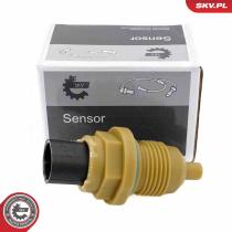 SKV 17SKV848 - Sensor de velocidad 17SKV848