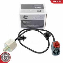 SKV 17SKV849 - Sensor de golpe 17SKV849