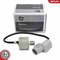 SKV 17SKV850 - Sensor de golpe 17SKV850