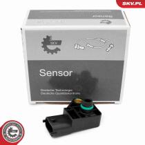 SKV 17SKV851 - Sensor 17SKV851