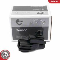 SKV 17SKV852 - Sensor de temperatura exterior 17SKV852