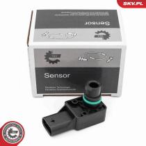SKV 17SKV862 - sensor de presión de escape
