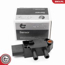 SKV 17SKV864 - sensor de presión de escape